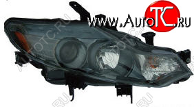 11 299 р. MURANO ФАРА ПРАВ (USA) (EAGLE EYES) EAGLE EYES nnmur08-000-r  с доставкой в г. Воронеж