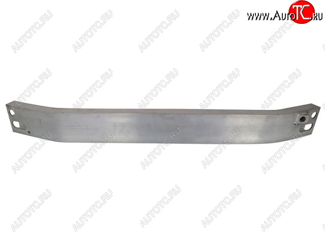 6 699 р. MURANO УСИЛИТЕЛЬ БАМПЕРА ПЕРЕДН АЛЮМИН (Тайвань) TYG nnmur08-240  с доставкой в г. Воронеж