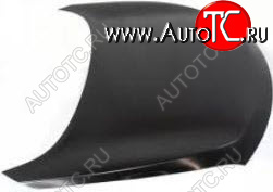 33 999 р. MURANO КАПОТ (ориг.) BODYPARTS nnmur08-330  с доставкой в г. Воронеж