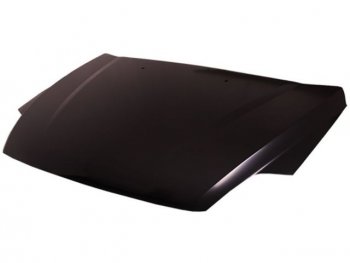 10 949 р. MONDEO КАПОТ (Тайвань) BODYPARTS fdmon11-330  с доставкой в г. Воронеж. Увеличить фотографию 1