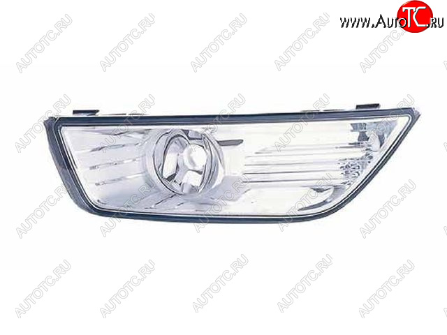 1 299 р. Противотуманная фара левая BODYPARTS Ford Mondeo (2007-2010) Mk4,BD дорестайлинг, седан с доставкой в г. Воронеж Увеличить фотографию 1 1 299 р. Противотуманная фара левая BODYPARTS Ford Mondeo (2007-2010) Mk4,BD дорестайлинг, седан с доставкой в г. Воронеж