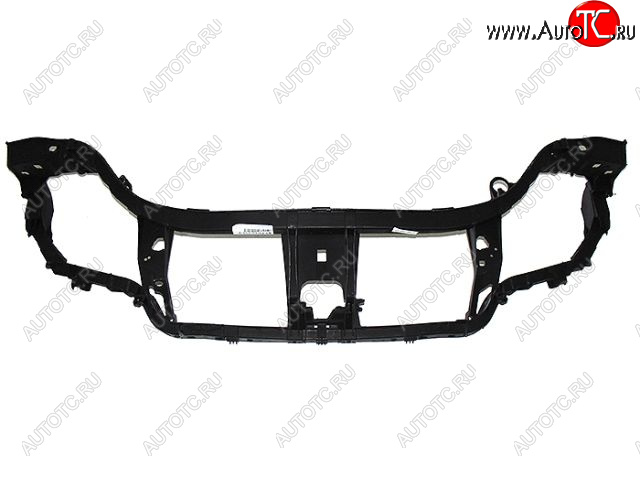 6 449 р. MONDEO (+ S-MAX) СУППОРТ РАДИАТОРА (Китай) BODYPARTS fdmon07-381  с доставкой в г. Воронеж