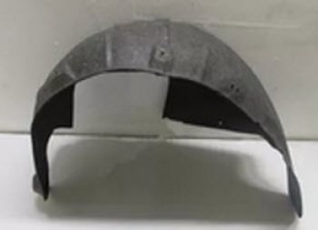 1 159 р. MONDEO ПОДКРЫЛОК ЗАДН КРЫЛА ЛЕВ (Китай) BODYPARTS fdmon07-570-l  с доставкой в г. Воронеж. Увеличить фотографию 1