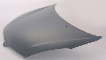 6 399 р. WISH КАПОТ (Тайвань) TYG tywis04-330  с доставкой в г. Воронеж. Увеличить фотографию 1