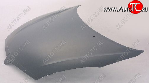 6 399 р. WISH КАПОТ (Тайвань) TYG tywis04-330  с доставкой в г. Воронеж