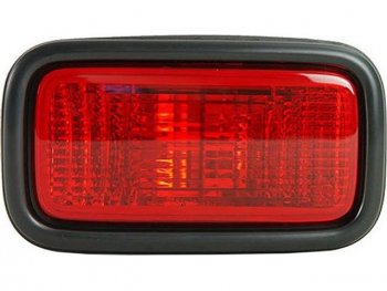2 149 р. LANCER ФОНАРЬ ЗАДН В БАМПЕР ПРАВ (СЕДАН) В СБОРЕ С РАМК (DEPO) DEPO mblan04-731-r  с доставкой в г. Воронеж. Увеличить фотографию 1