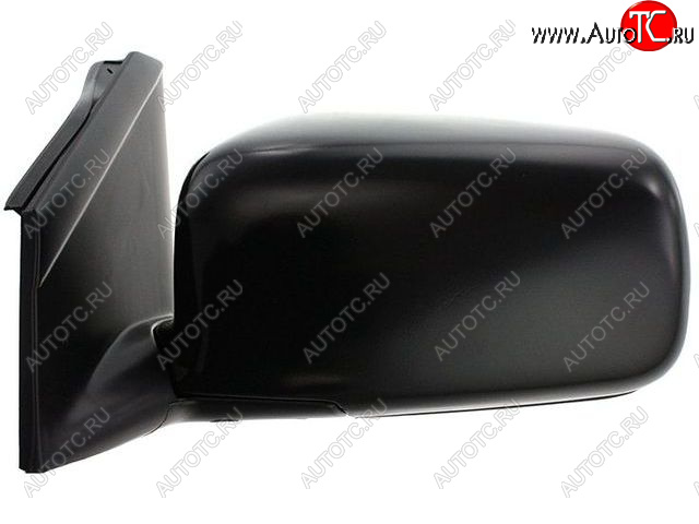 2 589 р. LANCER ЗЕРКАЛО ЛЕВ ЭЛЕКТР С ПОДОГРЕВ (convex) (Тайвань) VIEWMAX mblan02-450-l  с доставкой в г. Воронеж