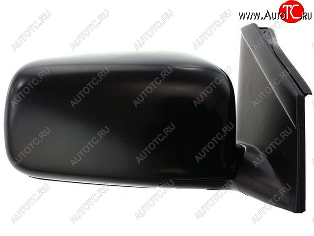 2 589 р. LANCER ЗЕРКАЛО ПРАВ ЭЛЕКТР С ПОДОГРЕВ (convex) (Тайвань) VIEWMAX mblan02-450-r  с доставкой в г. Воронеж