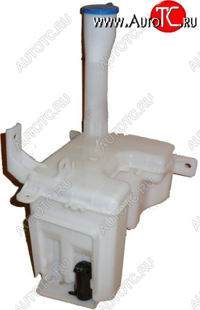 2 589 р. LANCER {LANCER USA (02-03) CEDIA (ПРАВ РУЛЬ) (00-02)} БАЧОК ОМЫВАТЕЛЯ С МОТОР (Тайвань) TYG mblan04-880  с доставкой в г. Воронеж