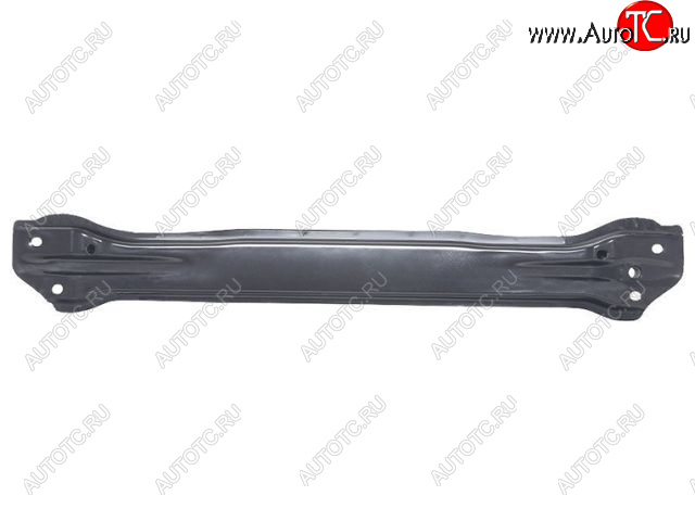 5 849 р. COLT УСИЛИТЕЛЬ БАМПЕРА ПЕРЕДН (Тайвань) TYG mbclt04-240  с доставкой в г. Воронеж
