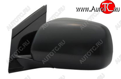 5 999 р. RX300 ЗЕРКАЛО ЛЕВ ЭЛЕКТР С ПОДОГРЕВ (Тайвань) POLYWAY lxrx303-451-l  с доставкой в г. Воронеж