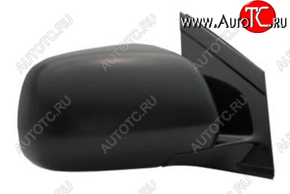 5 999 р. RX300 ЗЕРКАЛО ПРАВ ЭЛЕКТР С ПОДОГРЕВ (Тайвань) POLYWAY lxrx303-451-r  с доставкой в г. Воронеж