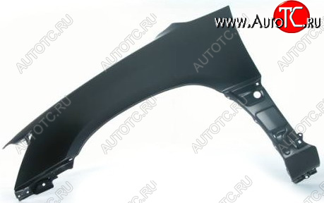 7 899 р. RX300 КРЫЛО ПЕРЕДН ЛЕВ (Тайвань) TYG lxrx399-270-l  с доставкой в г. Воронеж