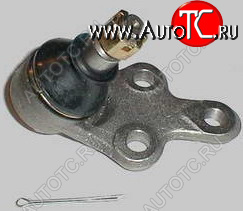 1 119 р. CAMRY (LX RX300(99-03ES300(92-01)AVALON 95-99) ШАРОВАЯ ОПОРА НИЖН BODYPARTS tycam92-820  с доставкой в г. Воронеж