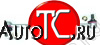 329 р. CAMRY (RX300 (99-03) ES300 (97-01)) СТОЙКА СТАБИЛИЗАТОРА ПРАВ ПЕРЕД BODYPARTS tycam97-840-r  с доставкой в г. Воронеж