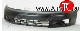 5 449 р. ES300 БАМПЕР ПЕРЕДН (Тайвань) ГРУНТ BODYPARTS lxes397-160x  с доставкой в г. Воронеж