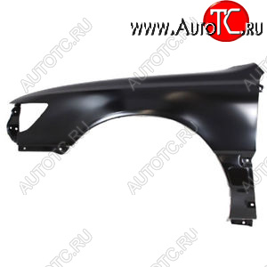 3 499 р. ES300 КРЫЛО ПЕРЕДН ЛЕВ (Тайвань) BODYPARTS lxes397-270-l  с доставкой в г. Воронеж