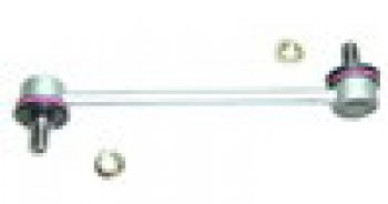 249 р. CAMRY (ES300 92-01) СТОЙКА СТАБИЛИЗАТОРА Л=П ЗАДН BODYPARTS tycam92-840-z  с доставкой в г. Воронеж. Увеличить фотографию 1