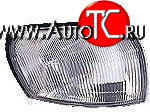 1 599 р. IMPREZA УКАЗ.ПОВОРОТА УГЛОВОЙ ПРАВ (DEPO) DEPO sbimp93-030-r  с доставкой в г. Воронеж