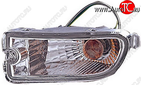 3 899 р. IMPREZA УКАЗ.ПОВОРОТА НИЖН Л+П (КОМПЛЕКТ) (СЕДАН) ТЮНИНГ ПРОЗРАЧ ВНУТРИ (DEPO) ХРОМ DEPO sbimp97-040h-n  с доставкой в г. Воронеж