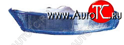 2 699 р. IMPREZA УКАЗ.ПОВОРОТА НИЖН Л+П (КОМПЛЕКТ) В БАМПЕР (sport) (DEPO) ТОНИР DEPO sbimp93-042tt-n  с доставкой в г. Воронеж