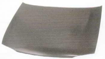 8 749 р. IMPREZA КАПОТ (Тайвань) BODYPARTS sbimp93-330  с доставкой в г. Воронеж. Увеличить фотографию 1