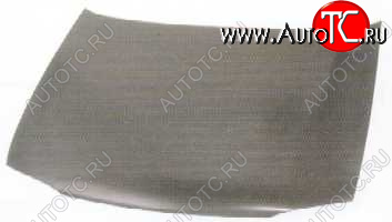 8 749 р. IMPREZA КАПОТ (Тайвань) BODYPARTS sbimp93-330  с доставкой в г. Воронеж