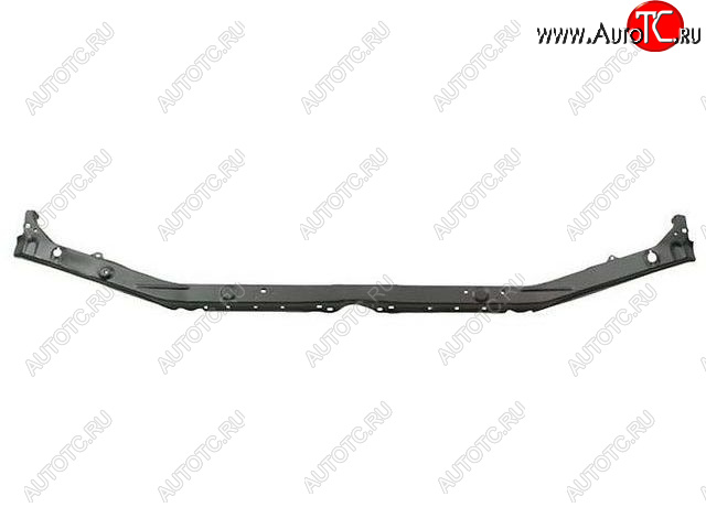1 299 р. IMPREZA БАЛКА СУППОРТА РАДИАТ ВЕРХН (Тайвань) TYG sbimp93-390  с доставкой в г. Воронеж