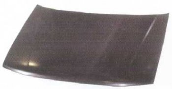 6 549 р. LEGACY КАПОТ (Тайвань) BODYPARTS sbleg90-330  с доставкой в г. Воронеж. Увеличить фотографию 1