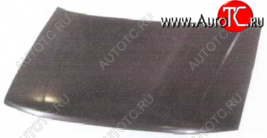 6 549 р. LEGACY КАПОТ (Тайвань) BODYPARTS sbleg90-330  с доставкой в г. Воронеж