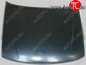 7 649 р. LEGACY КАПОТ (Тайвань) BODYPARTS sbleg93-330  с доставкой в г. Воронеж