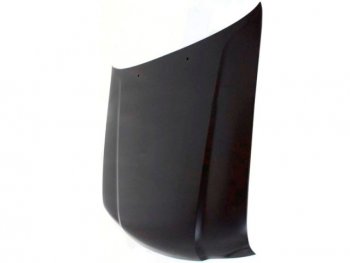 6 549 р. RODEO (+AMIGOPASSPORT) КАПОТ BODYPARTS isrod98-330  с доставкой в г. Воронеж. Увеличить фотографию 1
