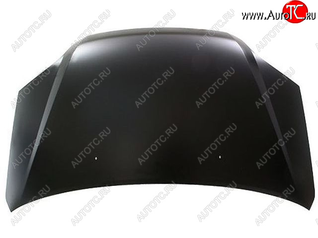18 299 р. IGNIS КАПОТ (Тайвань) TYG szigs03-330  с доставкой в г. Воронеж