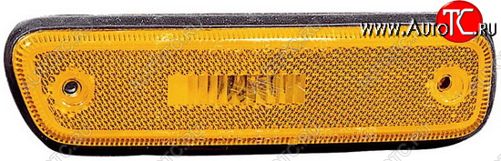 1 799 р. G.VITARA {+XL 7} ФОНАРЬ-КАТАФОТ ПРАВ В БАМПЕР (USA) (DEPO) ЖЕЛТ DEPO szgvt98-050y-r  с доставкой в г. Воронеж