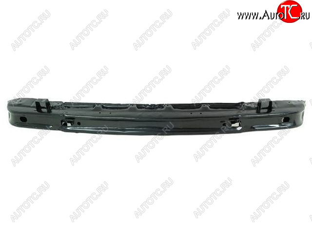 8 649 р. G.VITARA УСИЛИТЕЛЬ БАМПЕРА ПЕРЕДН (Тайвань) TYG szgvt98-240  с доставкой в г. Воронеж