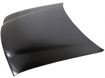 16 699 р. TRACKER КАПОТ (Тайвань) BODYPARTS cvtrk99-330  с доставкой в г. Воронеж. Увеличить фотографию 1