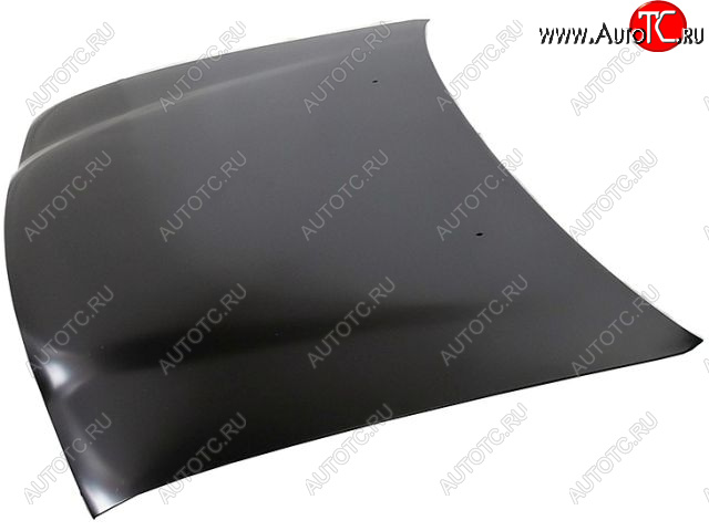 16 699 р. TRACKER КАПОТ (Тайвань) BODYPARTS cvtrk99-330  с доставкой в г. Воронеж