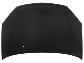 14 249 р. LIANA КАПОТ (Тайвань) BODYPARTS szlia02-330  с доставкой в г. Воронеж. Увеличить фотографию 1