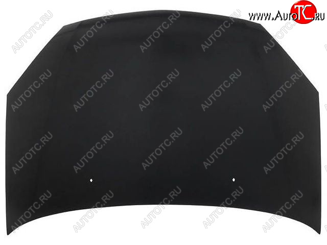 14 249 р. LIANA КАПОТ (Тайвань) BODYPARTS szlia02-330  с доставкой в г. Воронеж
