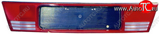6 399 р. SWIFT ФОНАРЬ ЗАДН ВНУТРЕН ЦЕНТРАЛ (DEPO) DEPO szswf89-750-c  с доставкой в г. Воронеж