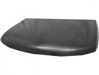 38 999 р. G.VITARA КАПОТ (ориг.) BODYPARTS szgvt06-331  с доставкой в г. Воронеж. Увеличить фотографию 1