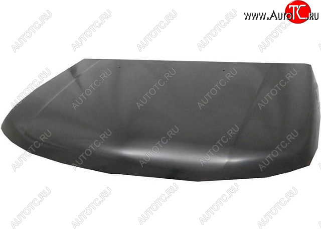 38 999 р. G.VITARA КАПОТ (ориг.) BODYPARTS szgvt06-331  с доставкой в г. Воронеж