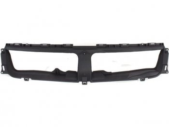 2 199 р. G.VITARA РЕШЕТКА РАДИАТОРА ВНУТРЕН РАМК (ориг.) BODYPARTS szgvt06-102  с доставкой в г. Воронеж. Увеличить фотографию 1