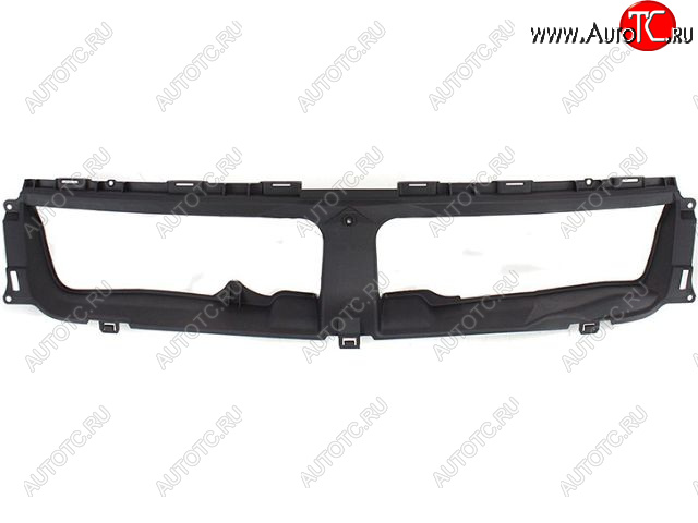 2 199 р. G.VITARA РЕШЕТКА РАДИАТОРА ВНУТРЕН РАМК (ориг.) BODYPARTS szgvt06-102  с доставкой в г. Воронеж