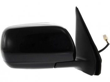 4 399 р. G.VITARA ЗЕРКАЛО ПРАВ ЭЛЕКТР С ПОДОГРЕВ (convex) (Тайвань) ГРУНТ VIEWMAX szgvt06-450x-r  с доставкой в г. Воронеж. Увеличить фотографию 1