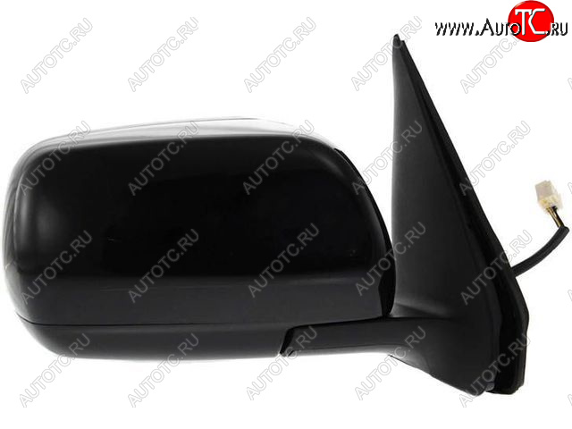 4 399 р. G.VITARA ЗЕРКАЛО ПРАВ ЭЛЕКТР С ПОДОГРЕВ (convex) (Тайвань) ГРУНТ VIEWMAX szgvt06-450x-r  с доставкой в г. Воронеж