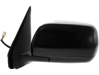 4 399 р. G.VITARA ЗЕРКАЛО ЛЕВ ЭЛЕКТР С ПОДОГРЕВ (convex) (Тайвань) ГРУНТ VIEWMAX szgvt06-450x-l  с доставкой в г. Воронеж. Увеличить фотографию 1