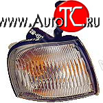679 р. BALENO УКАЗ.ПОВОРОТА УГЛОВОЙ ПРАВ (DEPO) DEPO szbal95-030-r  с доставкой в г. Воронеж