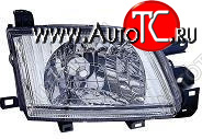 10 399 р. FORESTER ФАРА ПРАВ (USA) (DEPO) DEPO sbfor01-000-r  с доставкой в г. Воронеж