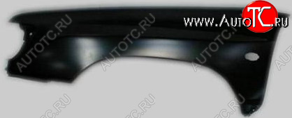12 549 р. FORESTER КРЫЛО ПЕРЕДН ЛЕВ С ОТВ ППОВТОРИТЕЛЬ (Тайвань) TYG sbfor99-270-l  с доставкой в г. Воронеж